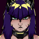 candlelitvisage avatar