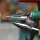 candlelitwriting avatar