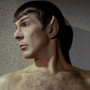 candlemassive avatar