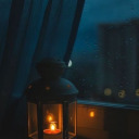 candlepushers avatar