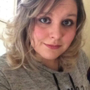 candles-crabs-and-cookies avatar