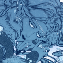 candles-gandles avatar