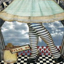 candles-in-the-sky avatar