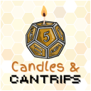 candlesandcantrips avatar