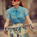 candlesandcats-blog avatar