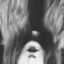 candlesandcauldrons avatar