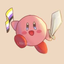 candlesandcrimes avatar