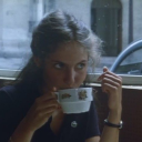 candlesanddew avatar