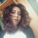 candlesandplants avatar