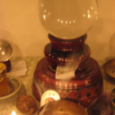 candlesmokechapel avatar