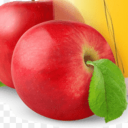 candlesoftener avatar