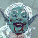 candlesonthepier avatar