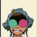 candlesthicks avatar