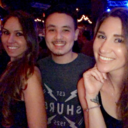 candlesticksbuildingbricks avatar