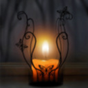 candlewaster avatar