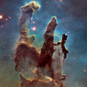 candlewax-and-circuitboards avatar