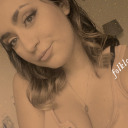 candlewax-and-polariods avatar