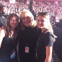 candlewax-and-polaroidss avatar