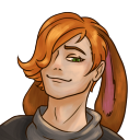 candlewick-corporation avatar