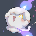 candlewikkheights avatar