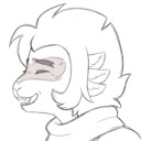 candrawithwip avatar