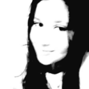 canduumolina-blog avatar