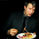 candy-alliance avatar