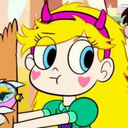 candy-baby-unic0rn-blog avatar