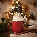 candy-cane-lane avatar