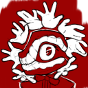 candy-canyon-crashout avatar