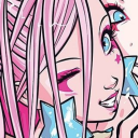 candy-coated-celestial avatar