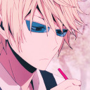 candy-coated-cryptid avatar