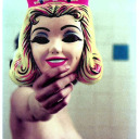 candy-coated-fun avatar