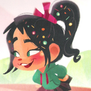 candy-coated-heart avatar