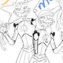 candy-corn-pop-corn avatar