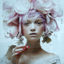 candy-cou-ture avatar