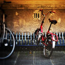 candy-crush03 avatar