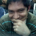 candy-electric-boy avatar