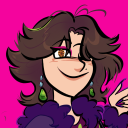 candy-fae avatar