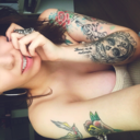 candy-fromstranger avatar