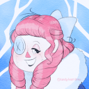 candy-heart-brew avatar