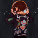 candy-heartless avatar