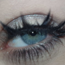 candy-hearts-and-body-parts avatar