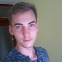 candy-hoarder avatar