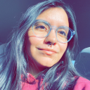 candy-is-2-gay-4-u avatar