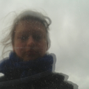 candy-is-demanded avatar