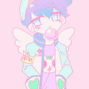 candy-jelly-dream avatar