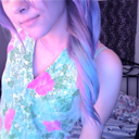 candy-kay-blog avatar