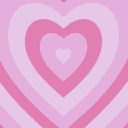 candy-kitty-cat avatar