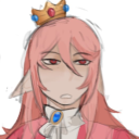 candy-loves-things avatar